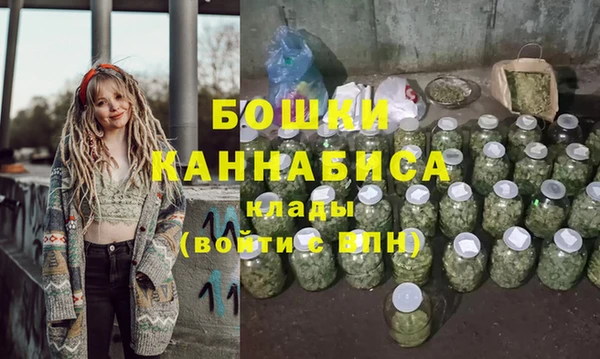 амф Белокуриха