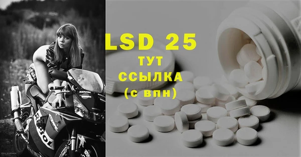 ПСИЛОЦИБИНОВЫЕ ГРИБЫ Сафоново