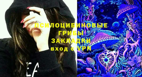 амф Белоозёрский