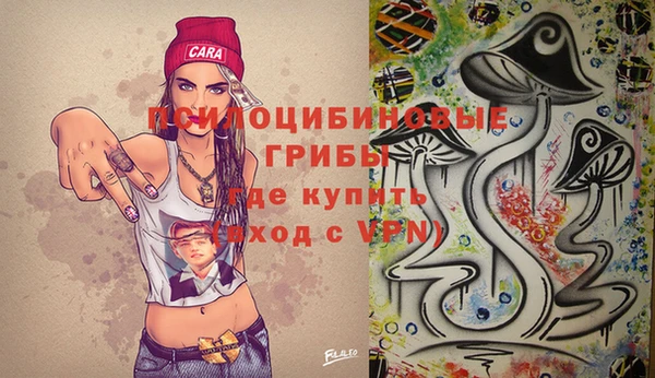 гидропоника Беломорск