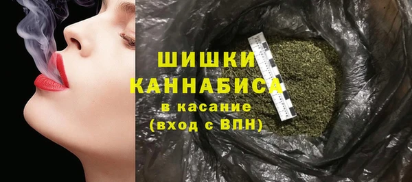 амф Белоозёрский