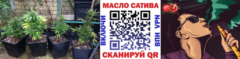 магазин продажи наркотиков  ссылка на мегу ONION  ТГК Wax  Болотное 